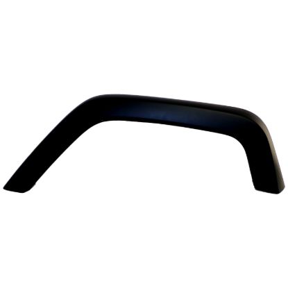 Picture of Crown Automotive Jeep Replacement Fender Flare - 5KC85TZZAE