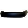 Picture of Crown Automotive Jeep Replacement Fender Flare - 5KC85TZZAE