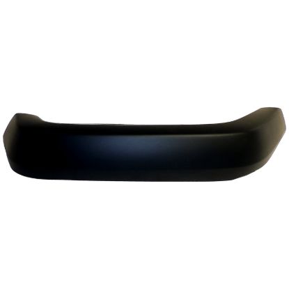 Picture of Crown Automotive Jeep Replacement Fender Flare - 5KC85TZZAE