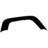 Picture of Crown Automotive Jeep Replacement Fender Flare - 5KC85TZZAE