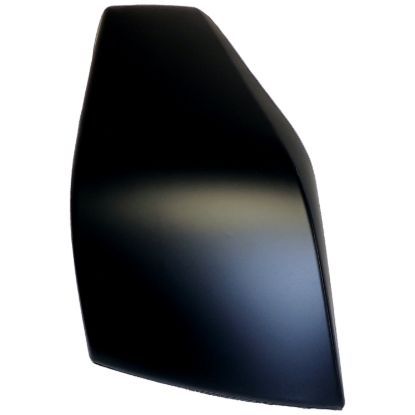 Picture of Crown Automotive Jeep Replacement Fender Flare - 5KC86TZZAG