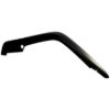 Picture of Crown Automotive Jeep Replacement Fender Flare - 5KC86TZZAG