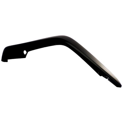 Picture of Crown Automotive Jeep Replacement Fender Flare - 5KC86TZZAG