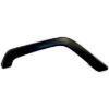 Picture of Crown Automotive Jeep Replacement Fender Flare - 5KC87TZZAG