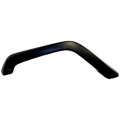 Picture of Crown Automotive Jeep Replacement Fender Flare - 5KC87TZZAG