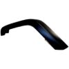 Picture of Crown Automotive Jeep Replacement Fender Flare - 5KC87TZZAG