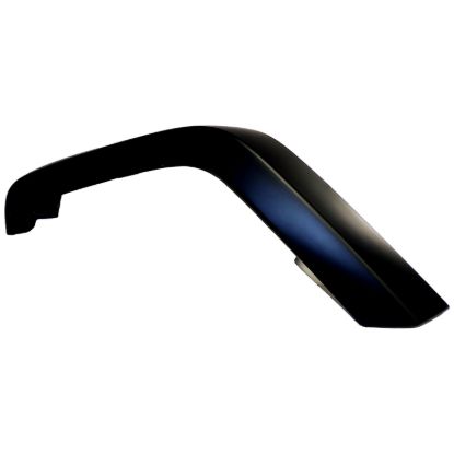 Picture of Crown Automotive Jeep Replacement Fender Flare - 5KC87TZZAG