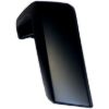 Picture of Crown Automotive Jeep Replacement Fender Flare - 5KC87TZZAG