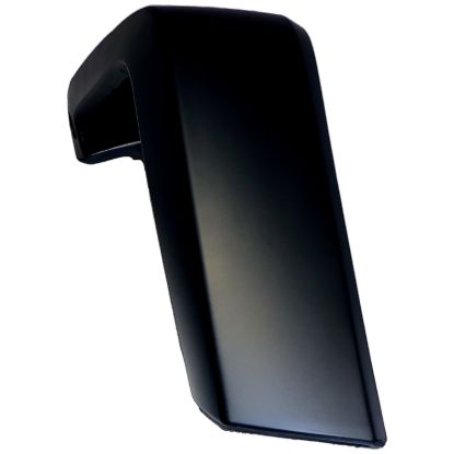 Picture of Crown Automotive Jeep Replacement Fender Flare - 5KC87TZZAG