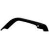 Picture of Crown Automotive Jeep Replacement Fender Flare - 5KC87TZZAG