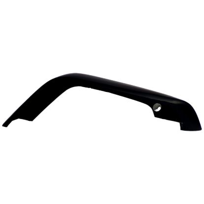 Picture of Crown Automotive Jeep Replacement Fender Flare - 5KC87TZZAG