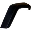 Picture of Crown Automotive Jeep Replacement Fender Flare - 5KF08RXFAG