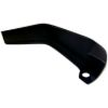 Picture of Crown Automotive Jeep Replacement Fender Flare - 5KF09RXFAG