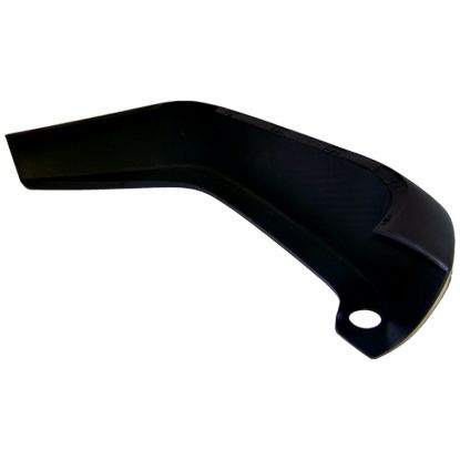 Picture of Crown Automotive Jeep Replacement Fender Flare - 5KF09RXFAG