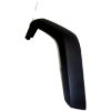 Picture of Crown Automotive Jeep Replacement Fender Flare - 5KF16RXFAE