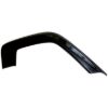 Picture of Crown Automotive Jeep Replacement Fender Flare - 5KF17RXFAE