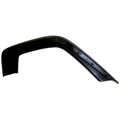Picture of Crown Automotive Jeep Replacement Fender Flare - 5KF17RXFAE