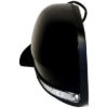 Picture of Crown Automotive Jeep Replacement Door Mirror - 5SG25AXRAB