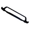 Picture of Crown Automotive Jeep Replacement Bumper Cover Trim Panel - 5XV45TZZAA