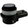 Picture of Crown Automotive Jeep Replacement Parking Aid Sensor - 5YV68TZZAA