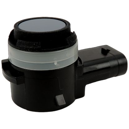 Picture of Crown Automotive Jeep Replacement Parking Aid Sensor - 5YV68TZZAA