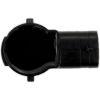 Picture of Crown Automotive Jeep Replacement Parking Aid Sensor - 5YV68TZZAA