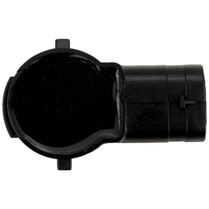 Picture of Crown Automotive Jeep Replacement Parking Aid Sensor - 5YV68TZZAA