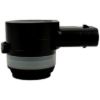 Picture of Crown Automotive Jeep Replacement Parking Aid Sensor - 5YV68TZZAA