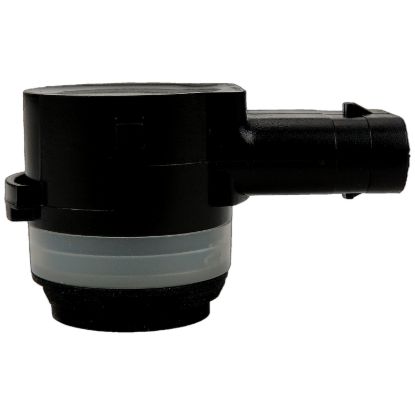 Picture of Crown Automotive Jeep Replacement Parking Aid Sensor - 5YV68TZZAA