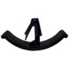 Picture of Crown Automotive Jeep Replacement Hood Insulation Pad Clip - 6003351