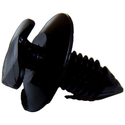 Picture of Crown Automotive Jeep Replacement Door Interior Trim Panel Clip - 6033862