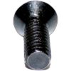 Picture of Crown Automotive Jeep Replacement Door Mirror Screw - 6034120