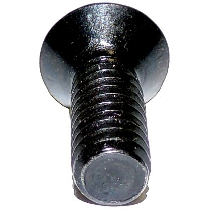 Picture of Crown Automotive Jeep Replacement Door Mirror Screw - 6034120