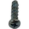 Picture of Crown Automotive Jeep Replacement Screw - 6034204