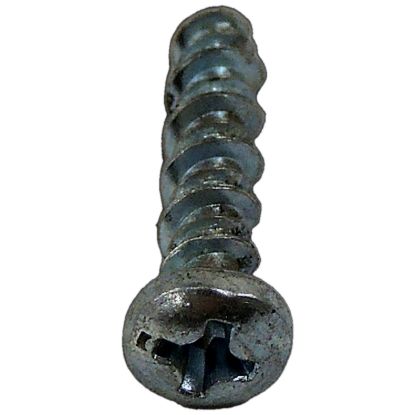 Picture of Crown Automotive Jeep Replacement Screw - 6034204