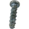 Picture of Crown Automotive Jeep Replacement Screw - 6034204