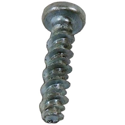 Picture of Crown Automotive Jeep Replacement Screw - 6034204