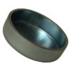 Picture of Crown Automotive Jeep Replacement Multi-Purpose Core Plug - 6034804AB