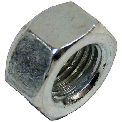 Picture of Crown Automotive Jeep Replacement Nut - 6034988