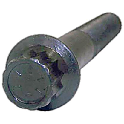 Picture of Crown Automotive Jeep Replacement Engine Cylinder Head Bolt - 6035514