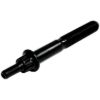 Picture of Crown Automotive Jeep Replacement Engine Cylinder Head Bolt - 6035515