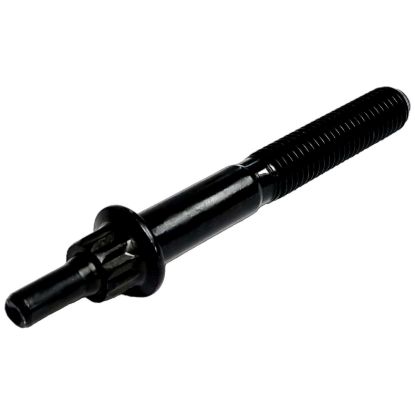 Picture of Crown Automotive Jeep Replacement Engine Cylinder Head Bolt - 6035515
