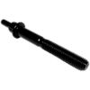 Picture of Crown Automotive Jeep Replacement Engine Cylinder Head Bolt - 6035515