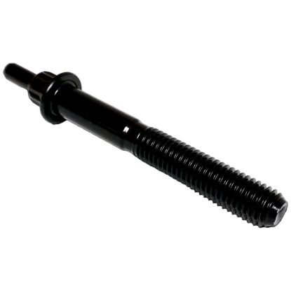 Picture of Crown Automotive Jeep Replacement Engine Cylinder Head Bolt - 6035515