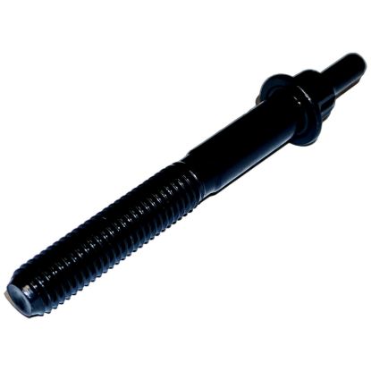 Picture of Crown Automotive Jeep Replacement Engine Cylinder Head Bolt - 6035515