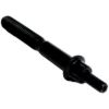 Picture of Crown Automotive Jeep Replacement Engine Cylinder Head Bolt - 6035515