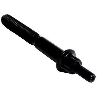 Picture of Crown Automotive Jeep Replacement Engine Cylinder Head Bolt - 6035515