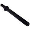 Picture of Crown Automotive Jeep Replacement Engine Cylinder Head Bolt - 6035516