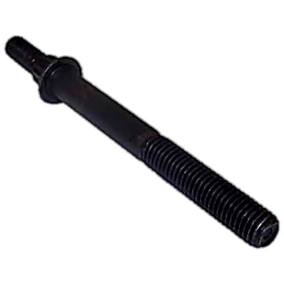 Picture of Crown Automotive Jeep Replacement Engine Cylinder Head Bolt - 6035516