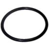 Picture of Crown Automotive Jeep Replacement Speedometer Drive Gear O-Ring - 6035709